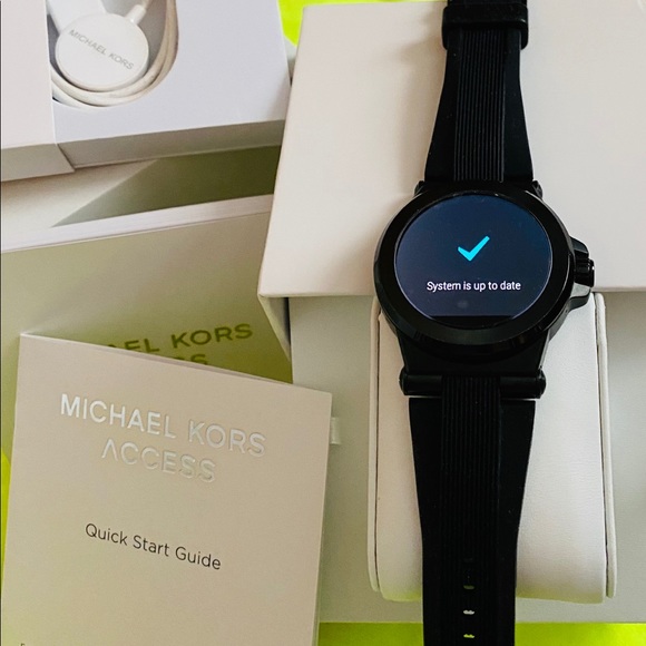 SOLD!! SOLD!! - Picture 9 of 10